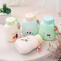 2018年日用品杯子模具廠商與批發(fā)市場(chǎng)動(dòng)態(tài) 新機(jī)遇與二手渠道解析