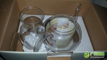 廣州媽媽論壇二手專區 免費送BB網床、廁所板等，白菜價轉讓多款日用品